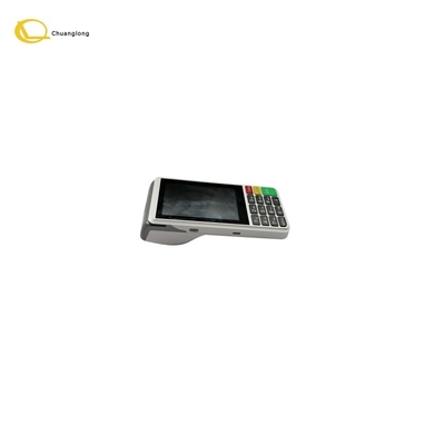 ANFU AF820-008 پشتیبانی از تمام پرداخت‌ها با گواهی NFC EMV ANFU AF930 پایانه هوشمند POS اندروید 13 جدید