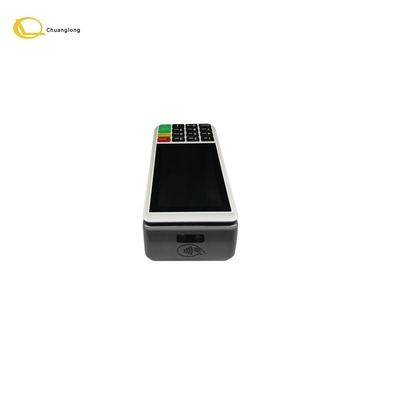 ANFU AF820-008 پشتیبانی از تمام پرداخت‌ها با گواهی NFC EMV ANFU AF930 پایانه هوشمند POS اندروید 13 جدید