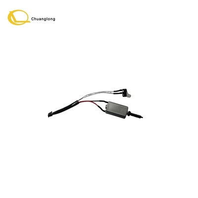 AX04-0159 قطعات دستگاه ATM RICOH AFICIO MP7500 فیوزر تمیز کردن موتور وب برای 2075 2060 2051 1060 1075 چاپگر