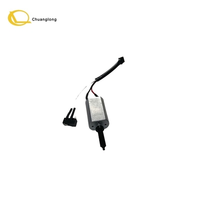 AX04-0159 قطعات دستگاه ATM RICOH AFICIO MP7500 فیوزر تمیز کردن موتور وب برای 2075 2060 2051 1060 1075 چاپگر