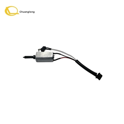 AX04-0159 قطعات دستگاه ATM RICOH AFICIO MP7500 فیوزر تمیز کردن موتور وب برای 2075 2060 2051 1060 1075 چاپگر