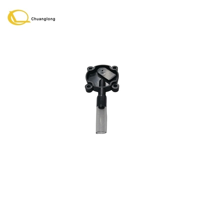 HY045003 قطعات ماشین ATM سیاه Assy HY045003 فروش داغ