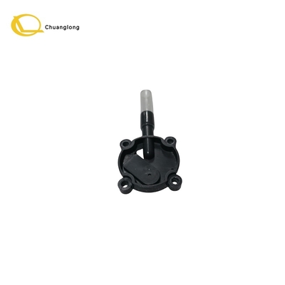 HY045003 قطعات ماشین ATM سیاه Assy HY045003 فروش داغ