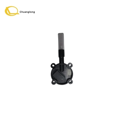HY045003 قطعات ماشین ATM سیاه Assy HY045003 فروش داغ