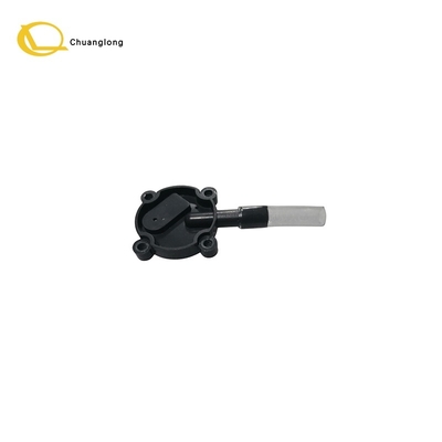 HY045003 قطعات ماشین ATM سیاه Assy HY045003 فروش داغ