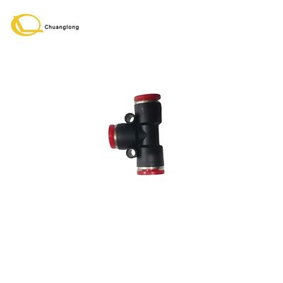 قیمت خوب 009-0007844  0090007844 ماژول NCR دستگاه خودپرداز قطعات یدکی اتصال دهنده سه راهی صندوقدار آنلاین