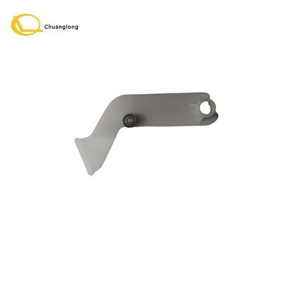 دستگاه NCR ATM 4450667278 445-0667278 NCR خود خدمت 66 درایو بخش توزیع کننده انتخاب آریا