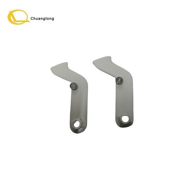 دستگاه NCR ATM 4450667278 445-0667278 NCR خود خدمت 66 درایو بخش توزیع کننده انتخاب آریا