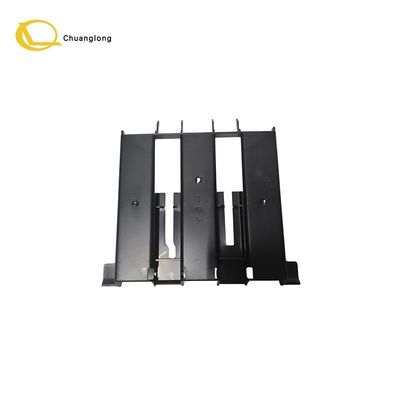 445-0677276 4450677276 NCR 58xx Note Clamp Assy Paper Cutter Clamp Parts for Efficient Machine Functionality قطعات ماشین آلات ATM قطعات ماشین آلات