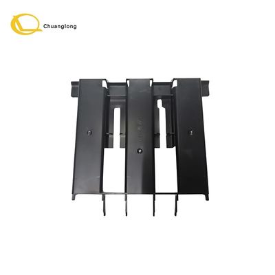 445-0677276 4450677276 NCR 58xx Note Clamp Assy Paper Cutter Clamp Parts for Efficient Machine Functionality قطعات ماشین آلات ATM قطعات ماشین آلات