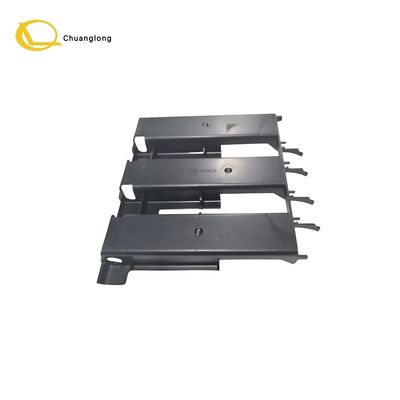 445-0677276 4450677276 NCR 58xx Note Clamp Assy Paper Cutter Clamp Parts for Efficient Machine Functionality قطعات ماشین آلات ATM قطعات ماشین آلات