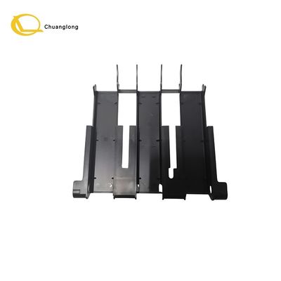 445-0677276 4450677276 NCR 58xx Note Clamp Assy Paper Cutter Clamp Parts for Efficient Machine Functionality قطعات ماشین آلات ATM قطعات ماشین آلات