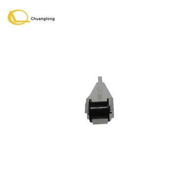 قیمت خوب قطعات دستگاه خودپرداز NCR P77 مجموعه راهنمای پولی NCR 445-0671259 4450671259 آنلاین