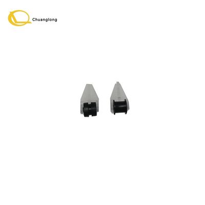 قطعات دستگاه خودپرداز NCR P77 مجموعه راهنمای پولی NCR 445-0671259 4450671259