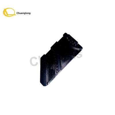 تجهیزات مالی قطعات دستگاه های خودپرداز Glory NMD SPR SPF 101 200 Diverter FS Right A003031