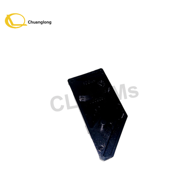 تجهیزات مالی قطعات دستگاه های خودپرداز Glory NMD SPR SPF 101 200 Diverter FS Right A003031