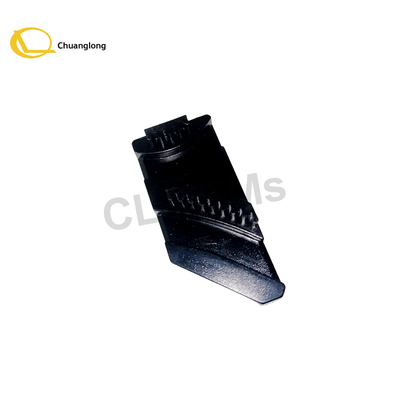 تجهیزات مالی قطعات دستگاه های خودپرداز Glory NMD SPR SPF 101 200 Diverter FS Right A003031