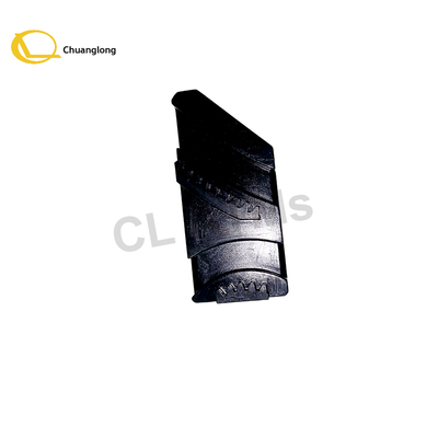 تجهیزات مالی قطعات دستگاه های خودپرداز Glory NMD SPR SPF 101 200 Diverter FS Right A003031