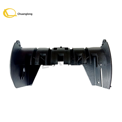 تجهیزات مالی گلوری قطعات ATM NMD NS Base A003811 DelaRue Glory A003811 NMD NS200 Base