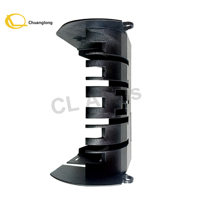 تجهیزات مالی گلوری قطعات ATM NMD NS Base A003811 DelaRue Glory A003811 NMD NS200 Base