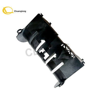 تجهیزات مالی گلوری قطعات ATM NMD NS Base A003811 DelaRue Glory A003811 NMD NS200 Base