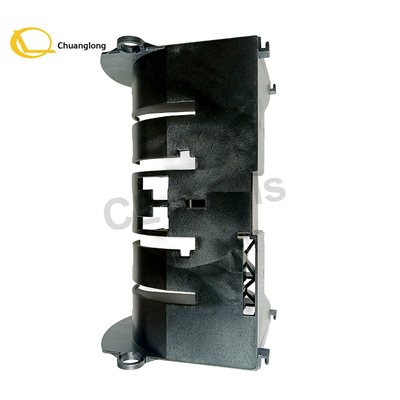 تجهیزات مالی گلوری قطعات ATM NMD NS Base A003811 DelaRue Glory A003811 NMD NS200 Base