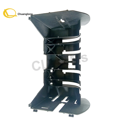 تجهیزات مالی گلوری قطعات ATM NMD NS Base A003811 DelaRue Glory A003811 NMD NS200 Base