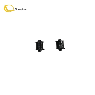 قطعات دستگاه خودپرداز NCR Platform Roller Wheel 445-0672127-1  44506721271