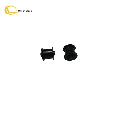 قطعات دستگاه خودپرداز NCR Platform Roller Wheel 445-0672127-1  44506721271