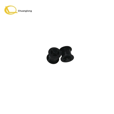 قطعات دستگاه خودپرداز NCR Platform Roller Wheel 445-0672127-1  44506721271