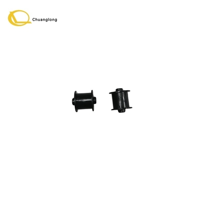 قطعات دستگاه خودپرداز NCR Platform Roller Wheel 445-0672127-1  44506721271