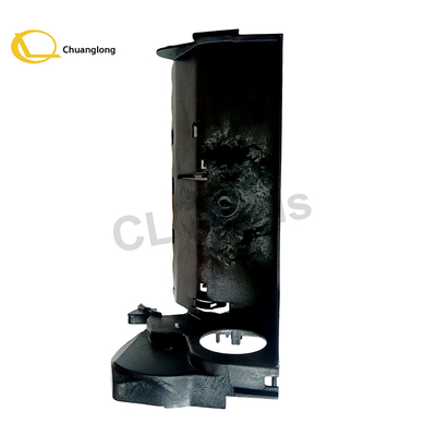 قطعات دستگاه خودپرداز Financial Equipment Glory ATM NMD RV301 NC301، قاب کاست رد کننده A004180