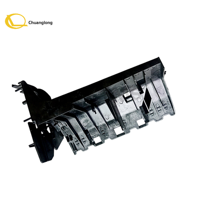 قطعات دستگاه خودپرداز Financial Equipment Glory ATM NMD RV301 NC301، قاب کاست رد کننده A004180