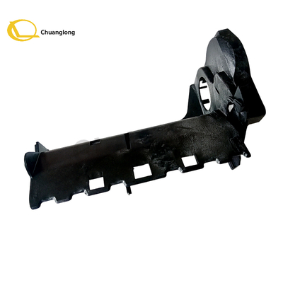 قطعات دستگاه خودپرداز Financial Equipment Glory ATM NMD RV301 NC301، قاب کاست رد کننده A004180