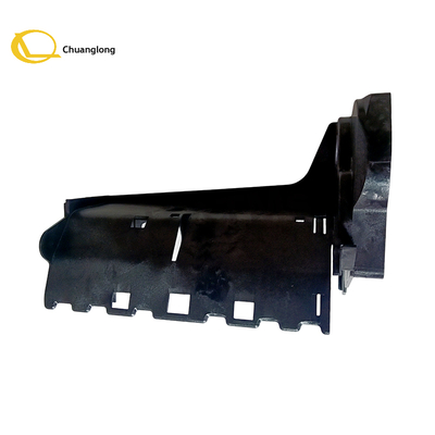 قطعات دستگاه خودپرداز Financial Equipment Glory ATM NMD RV301 NC301، قاب کاست رد کننده A004180