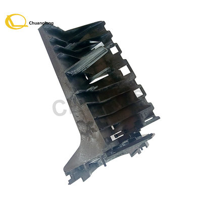 قطعات دستگاه خودپرداز Financial Equipment Glory ATM NMD RV301 NC301، قاب کاست رد کننده A004180