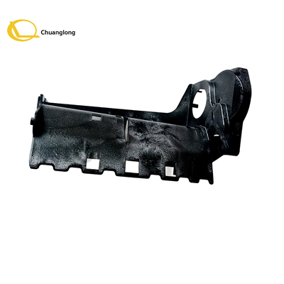 قطعات دستگاه خودپرداز Financial Equipment Glory ATM NMD RV301 NC301، قاب کاست رد کننده A004180
