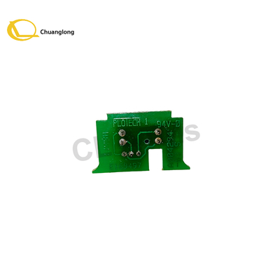 تجهیزات مالی Glory قطعات ATM NMD DeLaRue NF سنسور فشار A004293 A004294