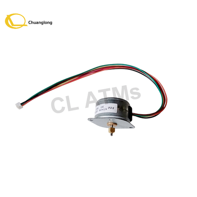 قطعات دستگاه های خودپرداز Financial Equipment Glory NMD NMD100 NMD200 ND موتور پله ای A004296