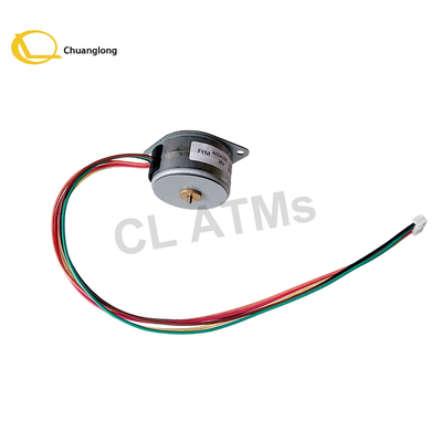 قطعات دستگاه های خودپرداز Financial Equipment Glory NMD NMD100 NMD200 ND موتور پله ای A004296
