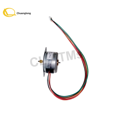 قطعات دستگاه های خودپرداز Financial Equipment Glory NMD NMD100 NMD200 ND موتور پله ای A004296