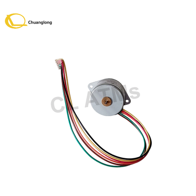 قطعات دستگاه های خودپرداز Financial Equipment Glory NMD NMD100 NMD200 ND موتور پله ای A004296