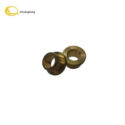 قیمت خوب 0090010068  009-0010068 بوشینگ مسی سفارشی 009-0010068 قطعات دستگاه خودپرداز کارخانه فروش داغ آنلاین