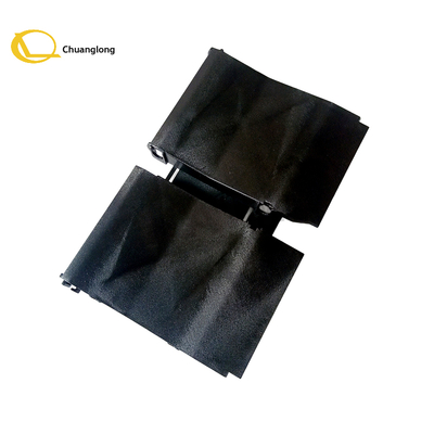 قطعات دستگاه خودپرداز Financial Equipment Glory NMD NF NF101 NF300 قاب بیرونی A004606