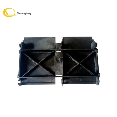 قطعات دستگاه خودپرداز Financial Equipment Glory NMD NF NF101 NF300 قاب بیرونی A004606