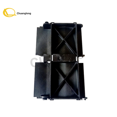 قطعات دستگاه خودپرداز Financial Equipment Glory NMD NF NF101 NF300 قاب بیرونی A004606