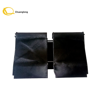 قطعات دستگاه خودپرداز Financial Equipment Glory NMD NF NF101 NF300 قاب بیرونی A004606