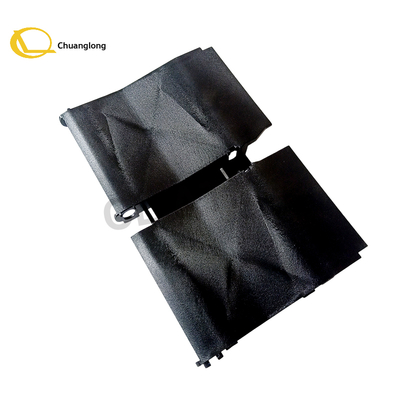 قطعات دستگاه خودپرداز Financial Equipment Glory NMD NF NF101 NF300 قاب بیرونی A004606