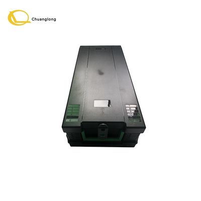 445-0756222 NCR S2 مونتاژ کاست دستگاه ATM قطعات ماشین 4450756222