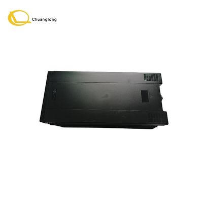 445-0756222 NCR S2 مونتاژ کاست دستگاه ATM قطعات ماشین 4450756222